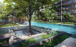 Tembusu Grand (D15), Condominium #462508231